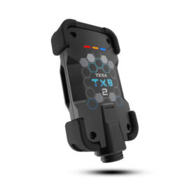 TEXA BIKE DIAGNOSE PLUS BIKE SOFTWARE NAVIGATOR TXB 2