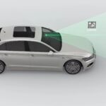 MAXISYS ADAS MA600 - Afbeelding 6