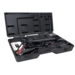 PBT 812 START-STOP BATTERIJTESTER - Afbeelding 3
