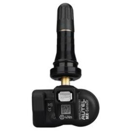 UNIVERSELE SENSOR MET RUBBER VENTIEL 433 MHZ