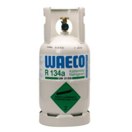 AIRCO GAS R134a