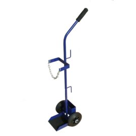 Waeco Cilindertrolley