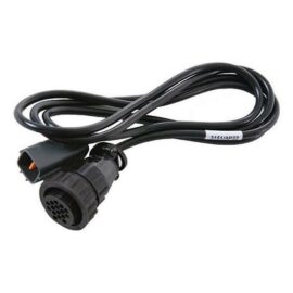 3901414  Kawasaki Z750/Z1000 series from 2007 to  2009 cable ( 3151/AP22 )