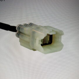 3909921 Royal Enfield cable (3151/AP61)