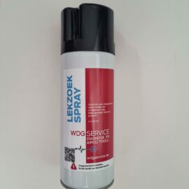 LEKDETECTIESPRAY