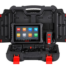MAXISYS MS 906 PRO