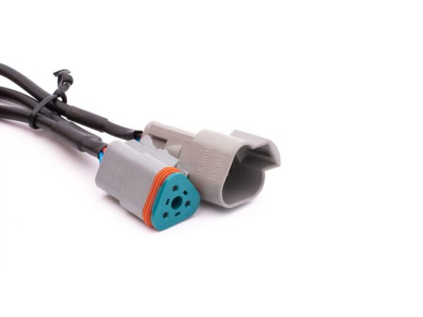 3906709  Cummins engine industrial application (3151/T50)