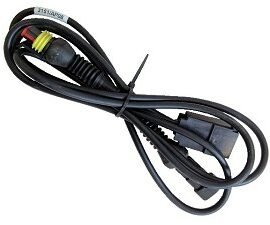 3151/AP08 Peugeot Main cable