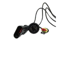 3902287   Bimota cable  ( 3151/AP25 )