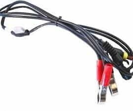 3902649 Racing bike Power cable ( 3151/AP26 )