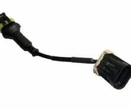 3903782 SYM/TGB cable  ( 3151/ AP32 )