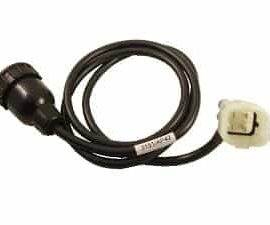 3904960  SYM cable for electic vehicles (3151/AP42)