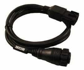 3905399  Polaris / Indian / Victory cable (3151/T45)