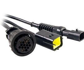 3907938 SWM cable (3151/AP51)