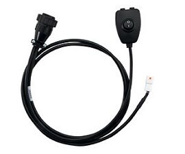3908209 Moto Morini cable for vehicles Euro 4  (3151/AP53)