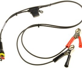 3908814  Power supply cable for diagnosis of SWM vehicles  (3151/AP55 )