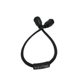 3903429 Mercedes Benz cable for vehicles Euro 2 and Euro 3 (3151/T09A)