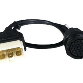 3905787 Hitachi CE cabel (3151/T54)