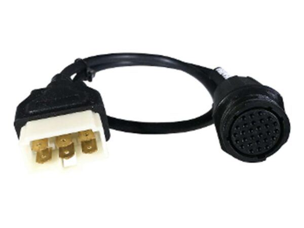 3905787 Hitachi CE cabel (3151/T54)