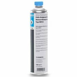 WAECO PROFI OLIESYSTEEM BUS 500 ML  ND12  R1234YF