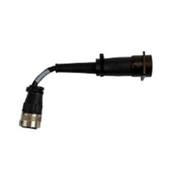 3902144  Adapter cable Ftp/Iveco motors engine for 3151/T02B (adapter nr 13)