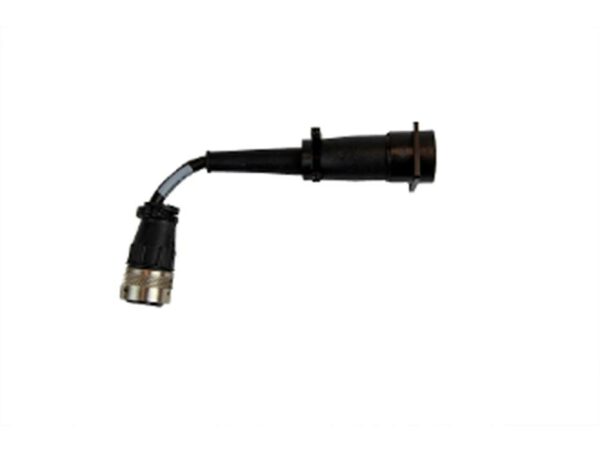3902144  Adapter cable Ftp/Iveco motors engine for 3151/T02B (adapter nr 13)