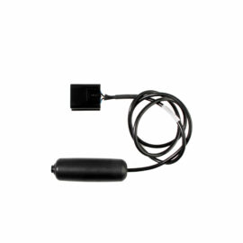 3902211  New Holland diagnosis button cable for TM 2nd series
