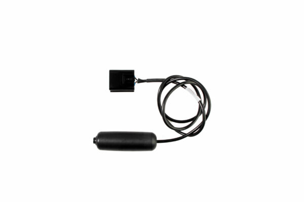 3902211  New Holland diagnosis button cable for TM 2nd series