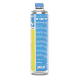 WAECO  UV   R134a
