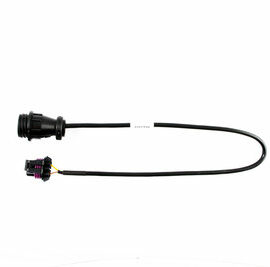 3904144  Carraro Lifter (Mf, JD & Class) cable (3151/T44)