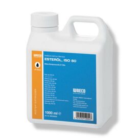 WAECO ESTERCOMPRESSOROLIE
