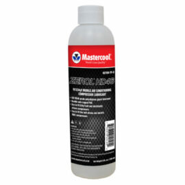 MASETERCOOL OLIE R1234YF
