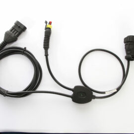 3902358  Marine main cable  (AM01)
