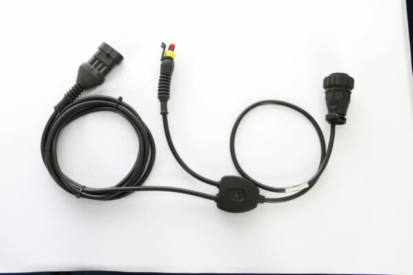 3902358  Marine main cable  (AM01)