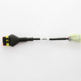 3902407  Marine Honda /Tohatsu (Pgm-Fi) cable  (AM02)