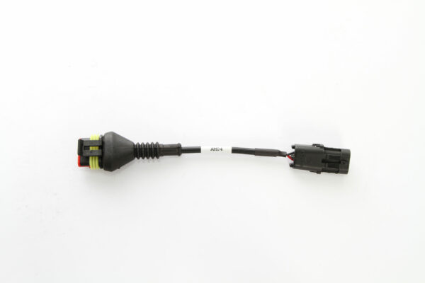 3902247 Marine Mercury and Mariner group 2 pin cable (AM04)