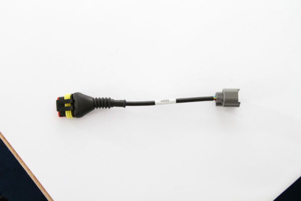 3902413  Marine Yamaha / Selva Marine cable (AM06)