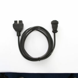 3902417    Marine Volkswagen, Hyundai, Fnm cable (AM08)