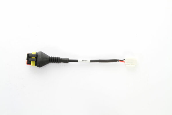 3902467   Marine Volvo Penta Kad-Tamd cable (AM09)