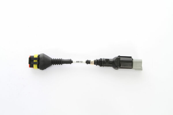 3902865  Marine Envinrude cable (AM13)