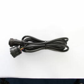 3904277   Marine Cummins Mercruiser Diesel , Vm (not D-tronic) Kohler cable (AM24A)