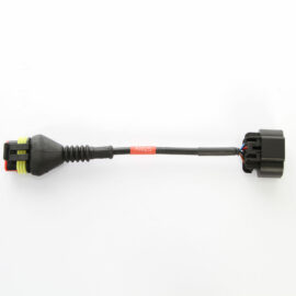 3904778  Marine Mercury, Mariner , Cummins group cable from 2010 (AM25)