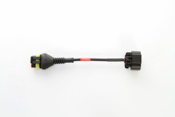 3904778  Marine Mercury, Mariner , Cummins group cable from 2010 (AM25)