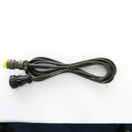 3905286  Marine MTU MDEC cable  (AM28)