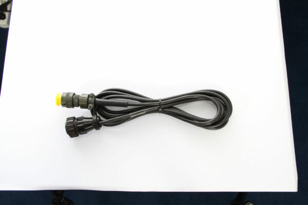 3905286  Marine MTU MDEC cable  (AM28)