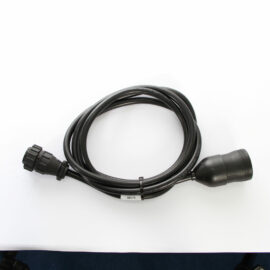 3905397 Marine Caterpillar - Perkins cable  (AM29)