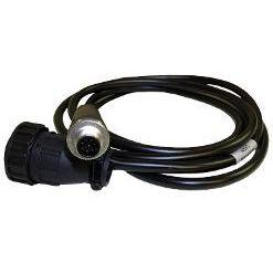 3906891  Marine Man cable  (AM31)