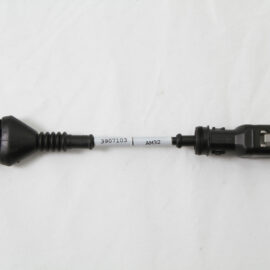 3907103  Marine Steyr cable for engines with can line protocol (AM32)