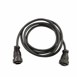 3907811 Marine cable for MTU engines based on Mercedes (AM34)
