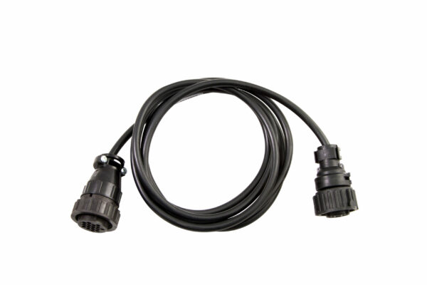 3907989  Marine Scania cable  (AM36)